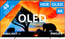 Philips 48OLED759 - Ambilight (2024)