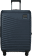 Samsonite Intuo Expandable Spinner 69cm Blue Nights
