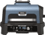 Ninja Woodfire Pro XL Electric BBQ Grill and Smoker OG901EU