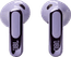 JBL Live Flex 3 Paars