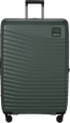 Samsonite Intuo Expandable Spinner 81cm Olive Green