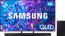 Samsung QLED 4K 55Q74D (2024) + Soundbar