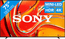 Sony 75 Zoll Bravia 7 4K QLED XR Mini-LED (2024)