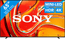 Sony 65 inches Bravia 7 4K QLED XR Mini-LED (2024)