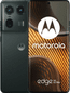 Motorola Edge 50 Ultra 1TB Zwart 5G