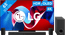LG OLED65C46LA (2024)  + Soundbar
