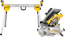 DeWalt D27112-QS + Onderstel