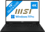 MSI CreatorPro X18 HX A14VMG-428BE AZERTY