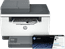 HP LaserJet MFP M234sdw + 1 extra zwarte toner