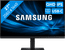 Samsung LS27D600UAUXEN