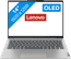 Lenovo IdeaPad Slim 5 OLED 14IAH8 83BF006QMH