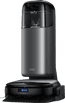 eufy S1 Pro