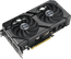 ASUS Dual GeForce RTX 4070 SUPER OC 12 Go