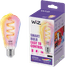 WiZ Edison Filament Light - Colored and White Light - E27