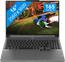 Lenovo Legion 5 16IRX9 83DG00FRMH
