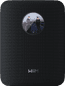 WiiM Sound Black
