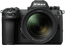 Nikon Z6 III + NIKKOR Z 24-70mm f/4 S