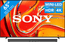 Sony 65-inch Bravia 7 4K QLED XR Mini-LED (2024) + Soundbar