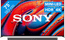 Sony 75'' Bravia 9 4K QLED XR Mini-led (2024) + Soundbar