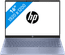 HP Pavilion 16-af0951nd