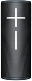 Ultimate Ears Boom 4 Zwart