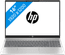 HP Pavilion 16-af0025nb Azerty