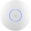 Ubiquiti U7 Pro Max