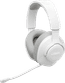 JBL Quantum 360 Wireless Wit