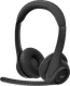 Logitech Zone 300 Draadloze Office headset Zwart