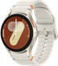 Samsung Galaxy Watch 7 Crème 40mm