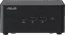 ASUS NUC 14 PRO i3 RNUC14RVHI300002I