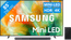 Samsung Mini-led 85" M80H (2026) + Samsung HW-Q600F (2025)