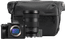 Sony A7 IV Travel Kit