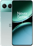 OnePlus Nord 4 256GB Groen 5G
