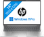 HP Probook 460 G11 - A37XGET QWERTY