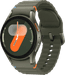 Samsung Galaxy Watch 7 Groen 40mm