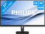 Philips 27E1N1800A/00