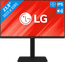 LG 24BA550-B.AEUQ