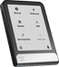 Ledger Flex