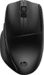 Wireless mice