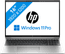 HP EliteBook 860 G11 - 9G0H2ET QWERTY