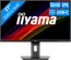 Iiyama ProLite XUB2797QSNP-B1