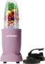 nutribullet 900 Pro Exclusive Lavender