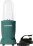 nutribullet 900 Pro Exclusive Eucalyptus