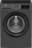 Beko BM3WFU6843A IronFast