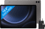 Samsung Galaxy Tab S9 FE Plus 128 Go Wifi Gris + Samsung Chargeur