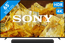 Sony XR-65X90L (2023) + Soundbar