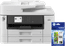 Brother MFCJ5740DW + 1 set extra XL cartridges