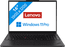 Lenovo ThinkPad T16 Gen 3 - 21MN004CMH QWERTY
