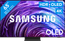 Samsung OLED 4K 65S95D (2024)